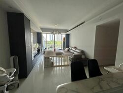 M21 (D11), Apartment #455143371
